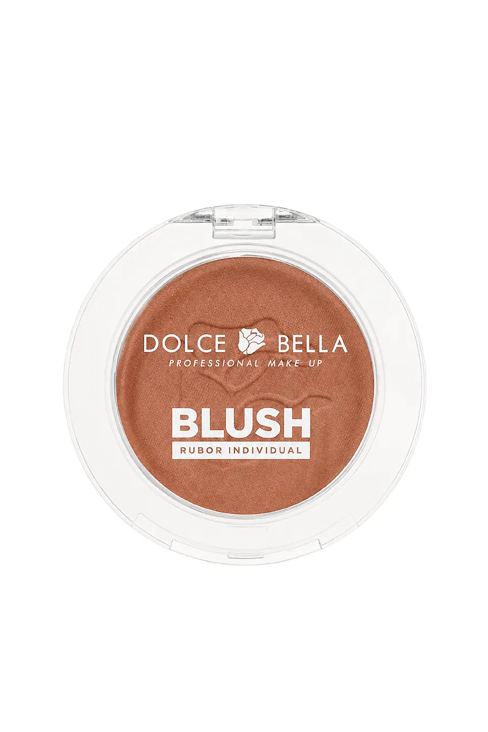 Rubor Individual - Dolce Bella 1
