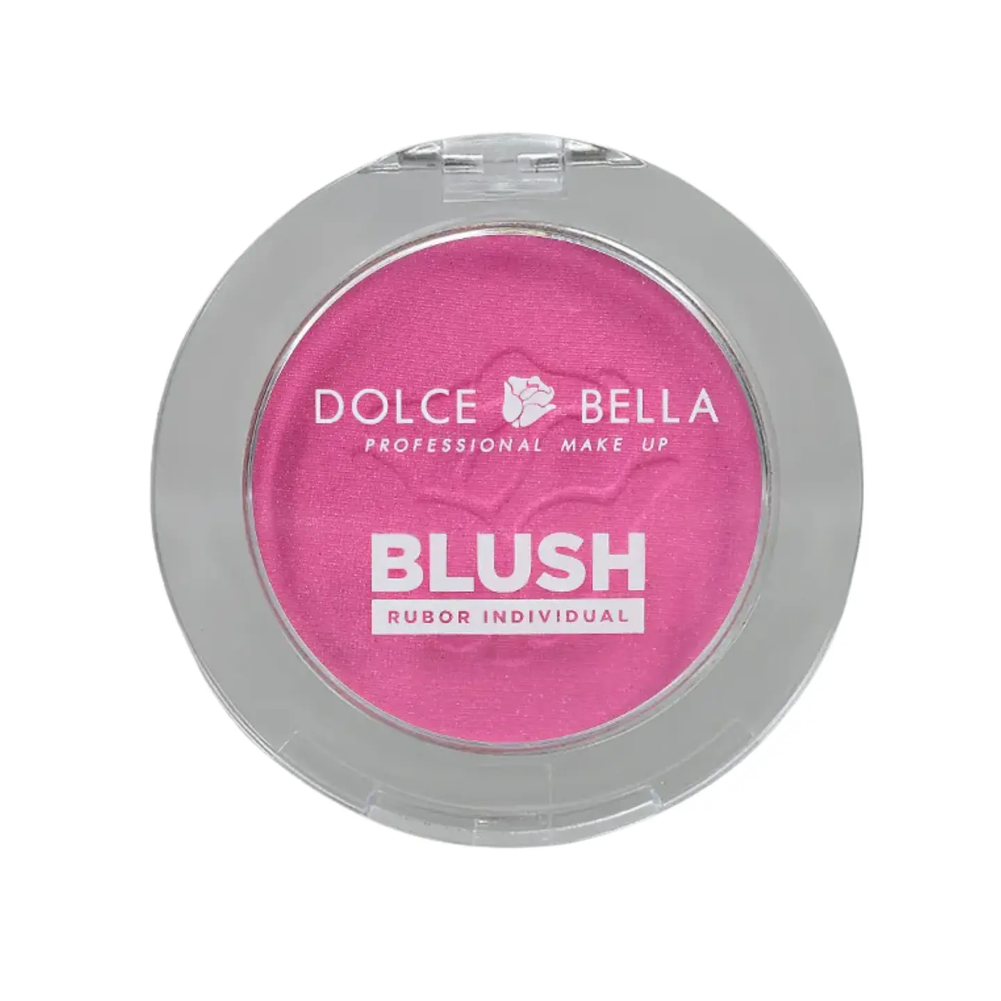 Rubor Individual - Dolce Bella 12
