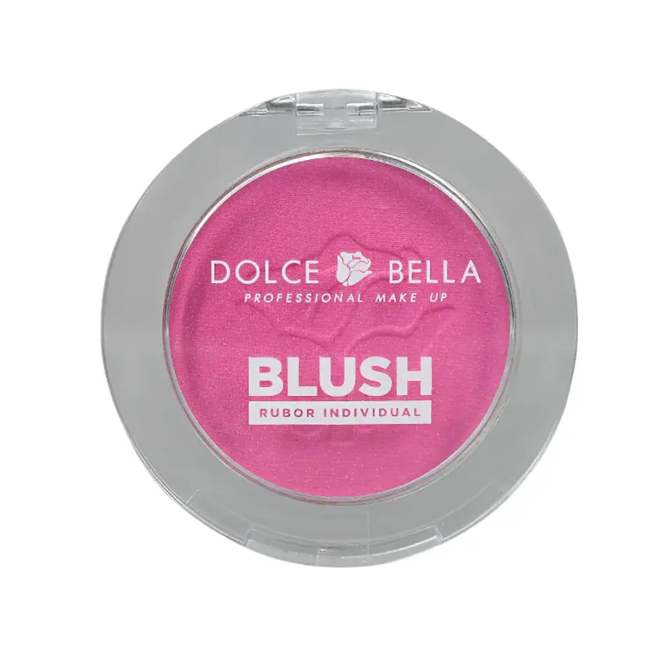 Rubor Individual - Dolce Bella 12