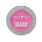 Rubor Individual - Dolce Bella - Miniatura 13