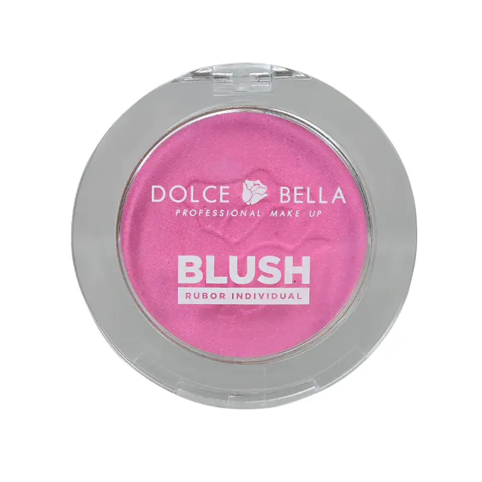Rubor Individual - Dolce Bella 13
