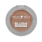 Rubor Individual - Dolce Bella - Miniatura 11