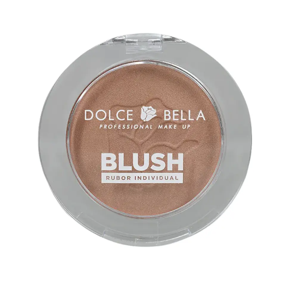 Rubor Individual - Dolce Bella 11