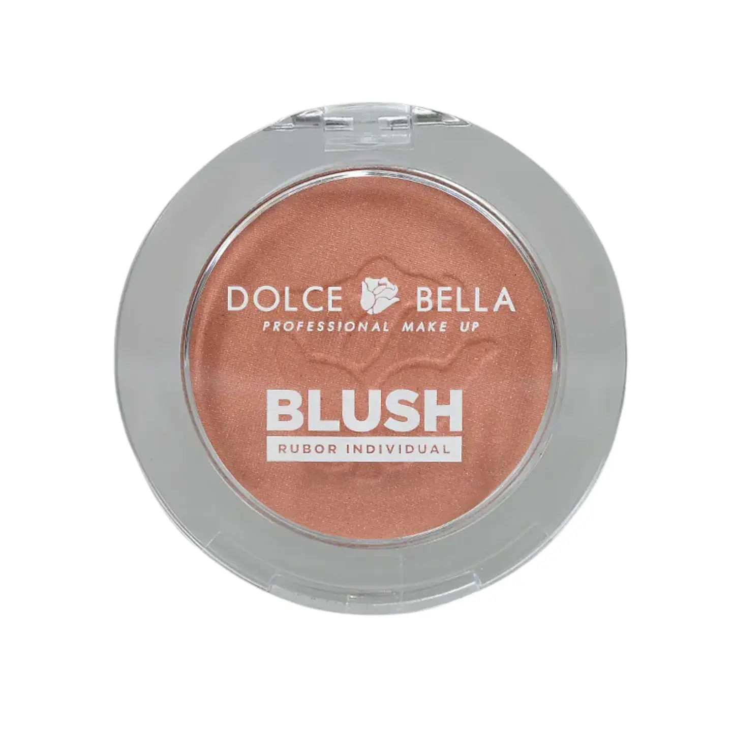 Rubor Individual - Dolce Bella 10