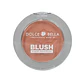 Rubor Individual - Dolce Bella - Miniatura 10