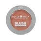 Rubor Individual - Dolce Bella - Miniatura 9