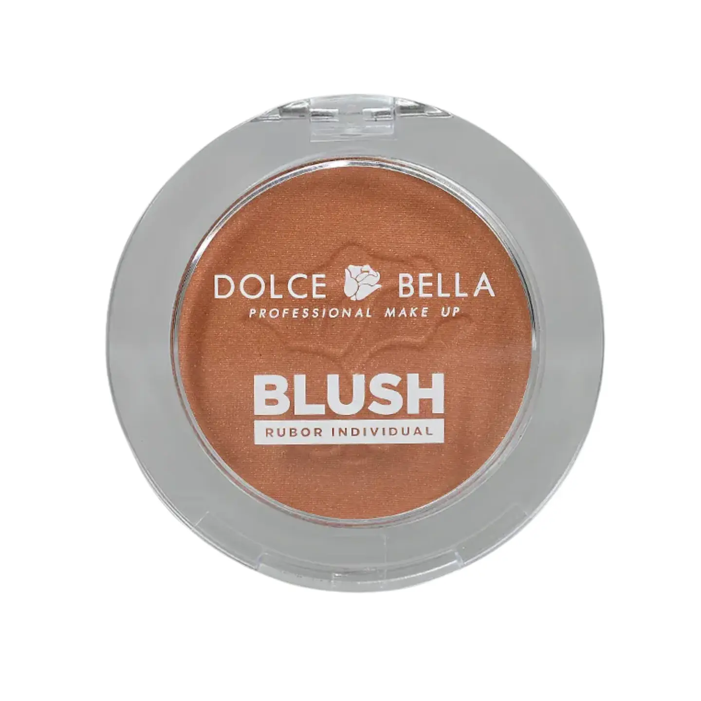 Rubor Individual - Dolce Bella 8