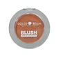 Rubor Individual - Dolce Bella - Miniatura 8