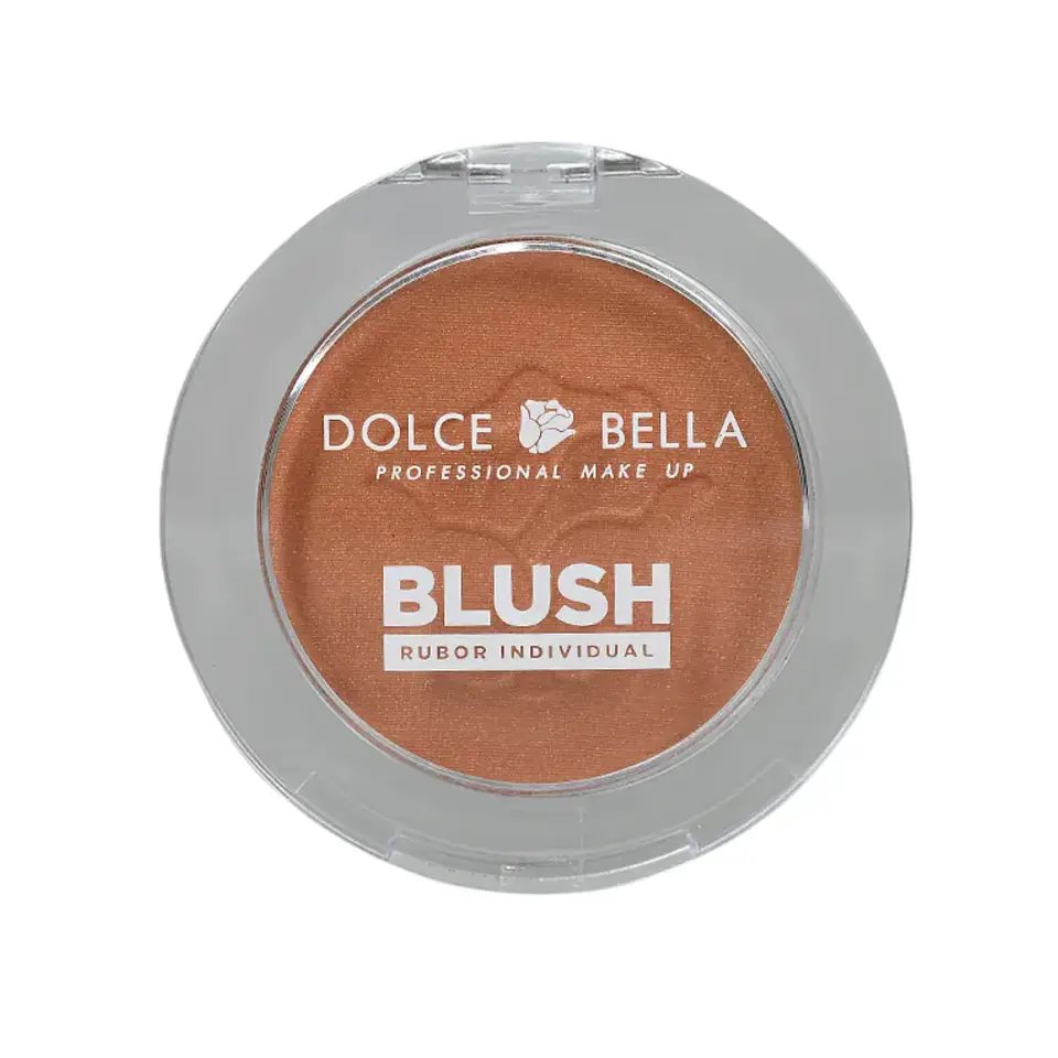 Rubor Individual - Dolce Bella 8