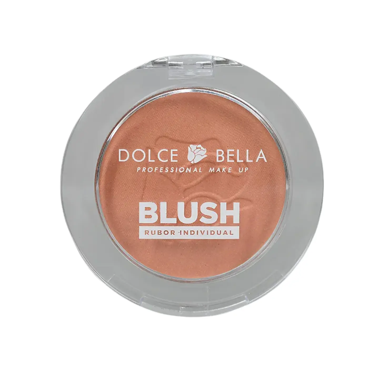 Rubor Individual - Dolce Bella 7