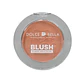 Rubor Individual - Dolce Bella - Miniatura 7