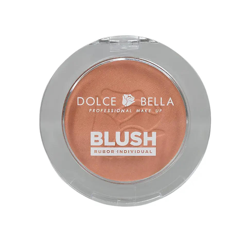 Rubor Individual - Dolce Bella 7