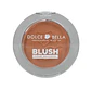 Rubor Individual - Dolce Bella - Miniatura 6