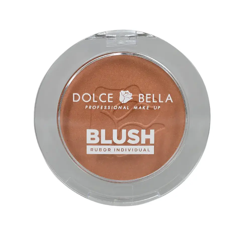Rubor Individual - Dolce Bella 6