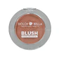 Rubor Individual - Dolce Bella - Miniatura 5