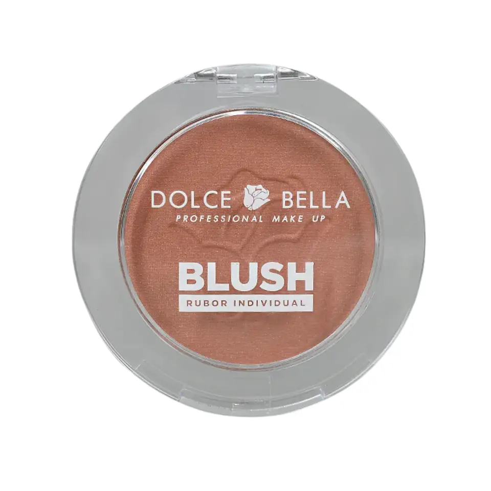 Rubor Individual - Dolce Bella 5