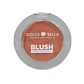 Rubor Individual - Dolce Bella - Miniatura 4