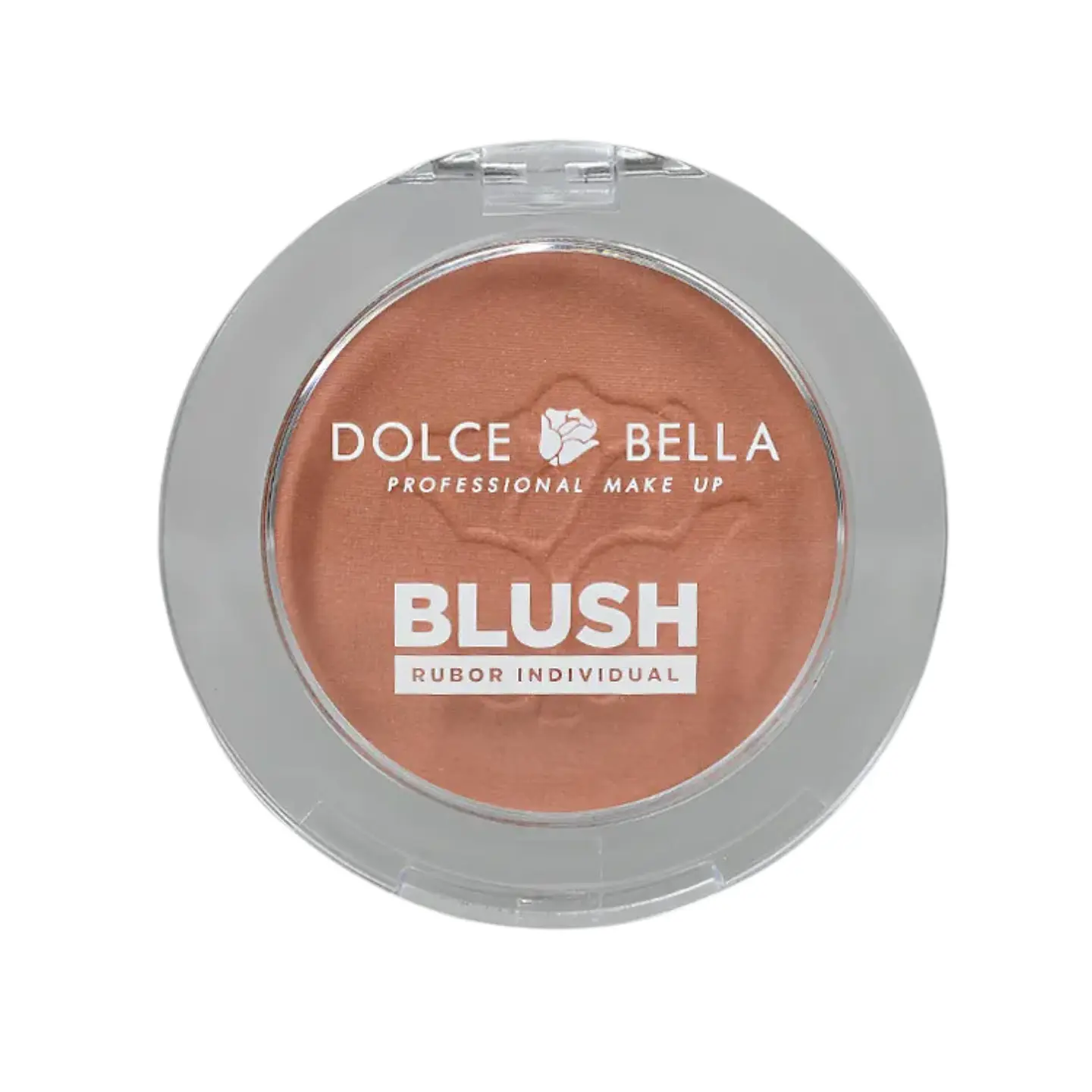 Rubor Individual - Dolce Bella 3