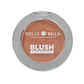 Rubor Individual - Dolce Bella - Miniatura 3