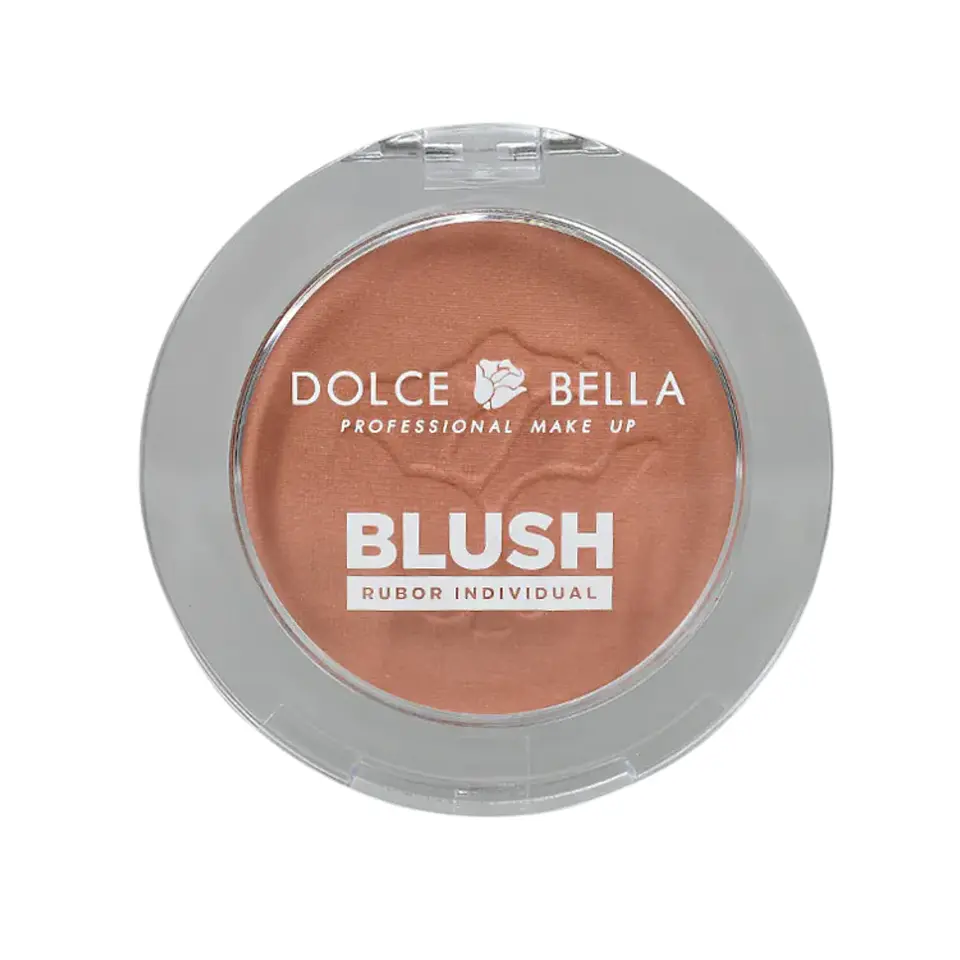 Rubor Individual - Dolce Bella 3