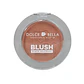 Rubor Individual - Dolce Bella - Miniatura 2