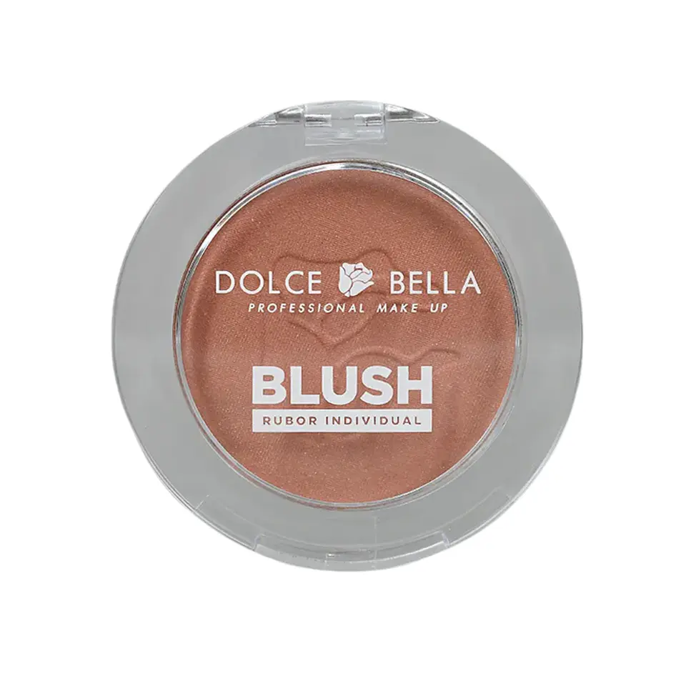 Rubor Individual - Dolce Bella 2