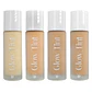 Base Glow Tint Foundation - Dolce Bella - Miniatura 1