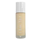 Base Glow Tint Foundation - Dolce Bella - Miniatura 2