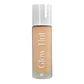 Base Glow Tint Foundation - Dolce Bella - Miniatura 3