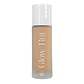 Base Glow Tint Foundation - Dolce Bella - Miniatura 4