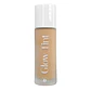 Base Glow Tint Foundation - Dolce Bella - Miniatura 5