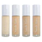 Base Suede Matte Foundation - Dolce Bella - Miniatura 1