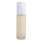 Base Suede Matte Foundation - Dolce Bella - Miniatura 2