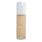 Base Suede Matte Foundation - Dolce Bella - Miniatura 3