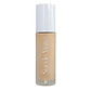 Base Suede Matte Foundation - Dolce Bella - Miniatura 4