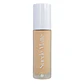 Base Suede Matte Foundation - Dolce Bella - Miniatura 5