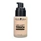 Base Velvet Touch Foundation - Dolce Bella - Miniatura 2