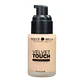 Base Velvet Touch Foundation - Dolce Bella - Miniatura 3