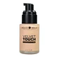 Base Velvet Touch Foundation - Dolce Bella - Miniatura 4