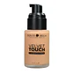 Base Velvet Touch Foundation - Dolce Bella - Miniatura 5
