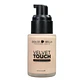 Base Velvet Touch Foundation - Dolce Bella - Miniatura 6