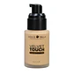 Base Velvet Touch Foundation - Dolce Bella - Miniatura 8
