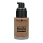 Base Velvet Touch Foundation - Dolce Bella - Miniatura 9