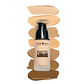 Base Matte Liquid Foundation - Dolce Bella - Miniatura 1