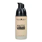 Base Matte Liquid Foundation - Dolce Bella - Miniatura 3