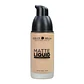 Base Matte Liquid Foundation - Dolce Bella - Miniatura 4