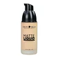 Base Matte Liquid Foundation - Dolce Bella - Miniatura 5