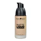Base Matte Liquid Foundation - Dolce Bella - Miniatura 6