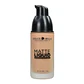 Base Matte Liquid Foundation - Dolce Bella - Miniatura 7