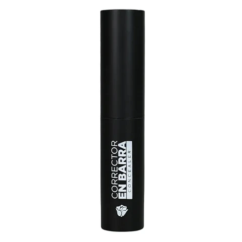 Corrector De Ojeras En Barra - Dolce Bella